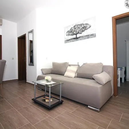 Apartamento Amado/lozic Zadar