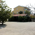 Amado/lozic Lejlighed Zadar