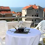 Amado/lozic Zadar