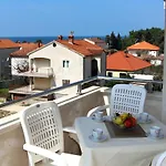 Amado/lozic * Zadar
