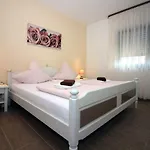 Amado/lozic * Zadar