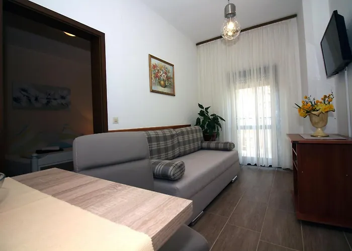 Amado/lozic Zadar
